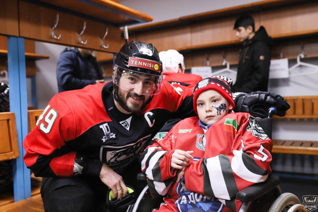 Динар 09022020.jpg